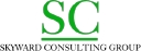 Skyward Consulting Group logo