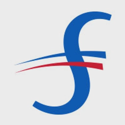 avatar logo