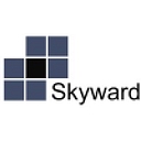 Skyward Techno Solutions Pvt. Ltd. logo