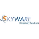 Skyware Hospitality Solutions