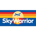 Skywarrior Inc logo
