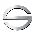 Skywash International logo