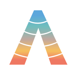 Skywatch logo