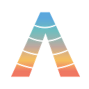 skywatch logo