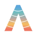 Skywatch logo