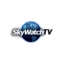Sky-Watch TV logo