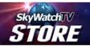 skywatchtvstore.com logo