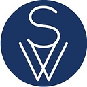 SkyWater Search Partners logo