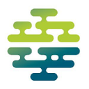 SkyWater Technology Foundry logo