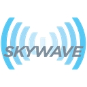 Skywave Broadband Llc