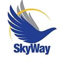 The SkyWay Group