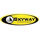 Skyway