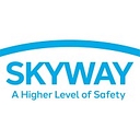 Skyway Safe Access Equipment Ltd logo
