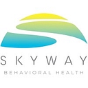 Skyway Behavioral Health