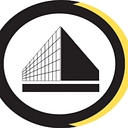 Skyway Canada Ltd logo