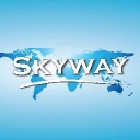 Skyway Church logo