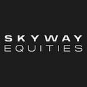 Skyway Equities logo