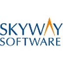 Skyway Software logo