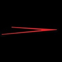 Skyway Precision, Inc. logo
