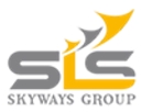 Skyways Group logo