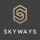 Skyways Media