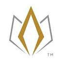 Favicon of Skywellness