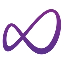 Skywells logo
