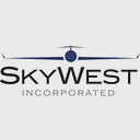 SkyWest, Inc. logo