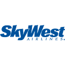 Careers Skywest logo
