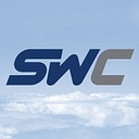 SWC