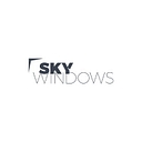 Sky Windows Inc. logo