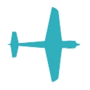 Skywings Advisors Pvt. Ltd. logo