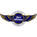 Sky Wings Aviation Ltd logo
