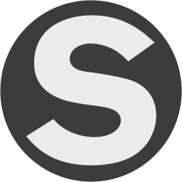 Skywire Ltd logo