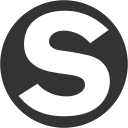 Skywire  | Growth Partner for Luxury Brands logo