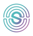 Skywire Communications Inc. logo
