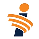 Skywire Networks logo