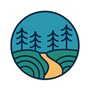 Skywood Recovery