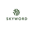 Skyword
