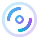 Skywork AI logo