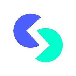 https://skywork.ai/blog/agent-vs-human-in-the-loop-2025-comparison/