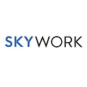Skywork logo