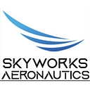 Skyworks Global Inc logo