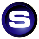Skyworks logo