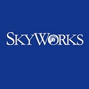 Skyworks Capital logo