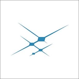 Skyworks Solutions, Inc. logo