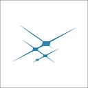 Logo de Skyworks