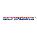 Skyworks Equipment logo