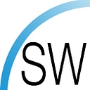 Skyworld Interactive logo