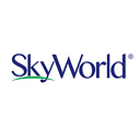 SkyWorld Development Berhad logo